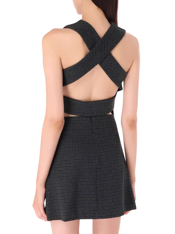 فيست بييه دو بول