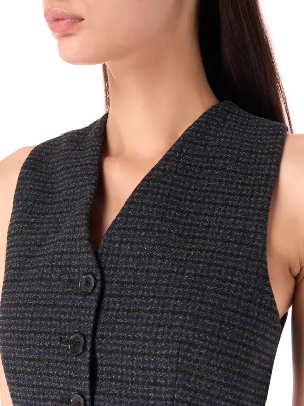 فيست بييه دو بول