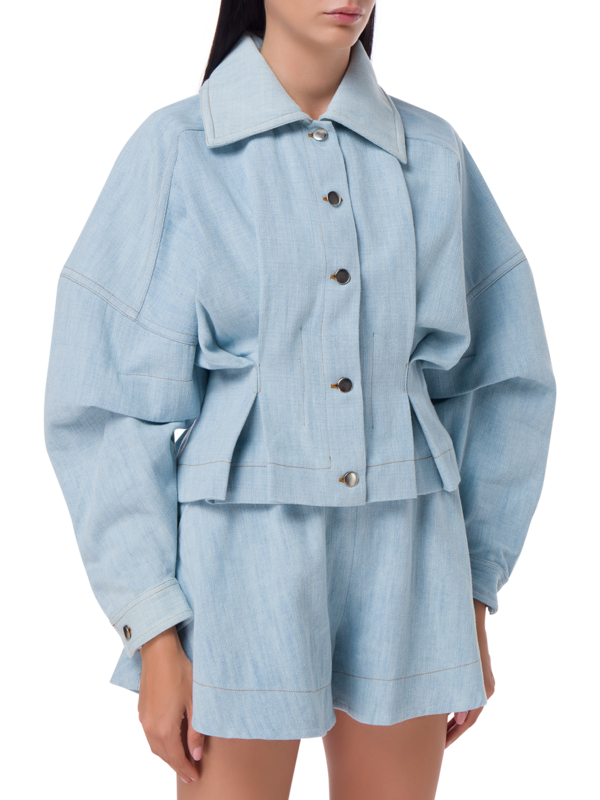 /original/A101-BLU-DEN_PLMR_Powder Blu_2.png_convert-600x800