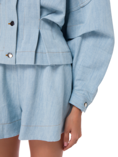 /original/A101-BLU-DEN_PLMR_Powder Blu_6.png_convert-240x320