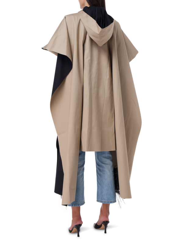 /original/A102-BGE-DBC_PLMR_Tan Double_4.png_convert-600x800
