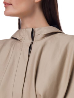 /original/A102-BGE-DBC_PLMR_Tan Double_5.png_convert-240x320