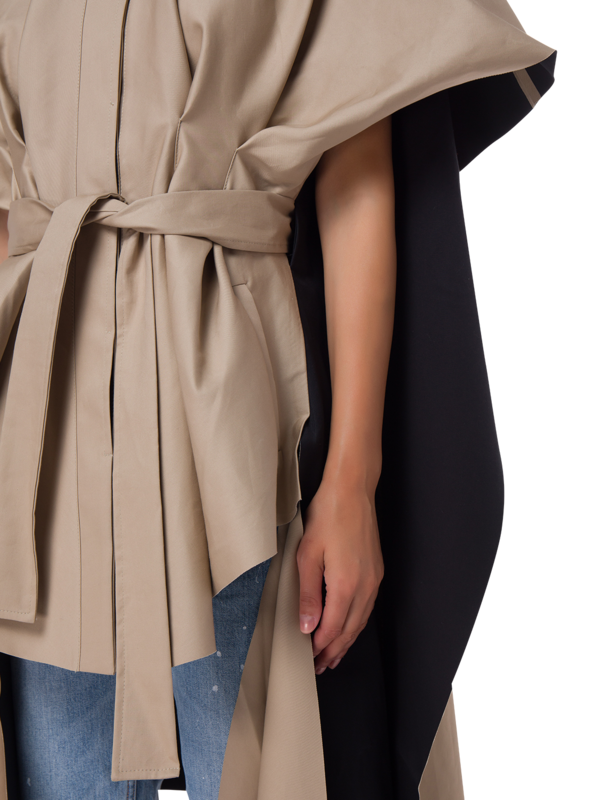 /original/A102-BGE-DBC_PLMR_Tan Double_6.png_convert-600x800
