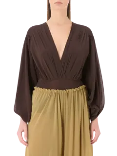 /original/A11042118_PHIL_0102 Brown_1.png_convert-240x320