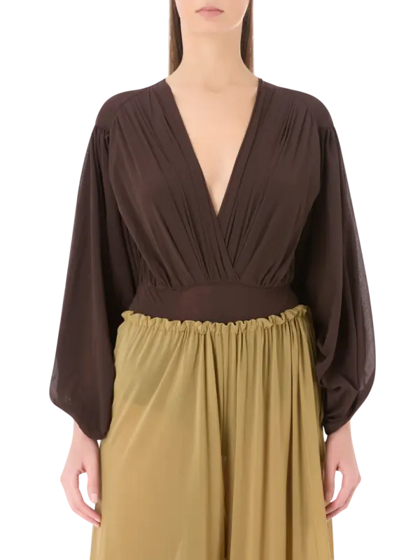 /original/A11042118_PHIL_0102 Brown_1.png_convert-600x800