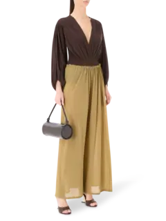 /original/A11042118_PHIL_0102 Brown_2.png_convert-240x320