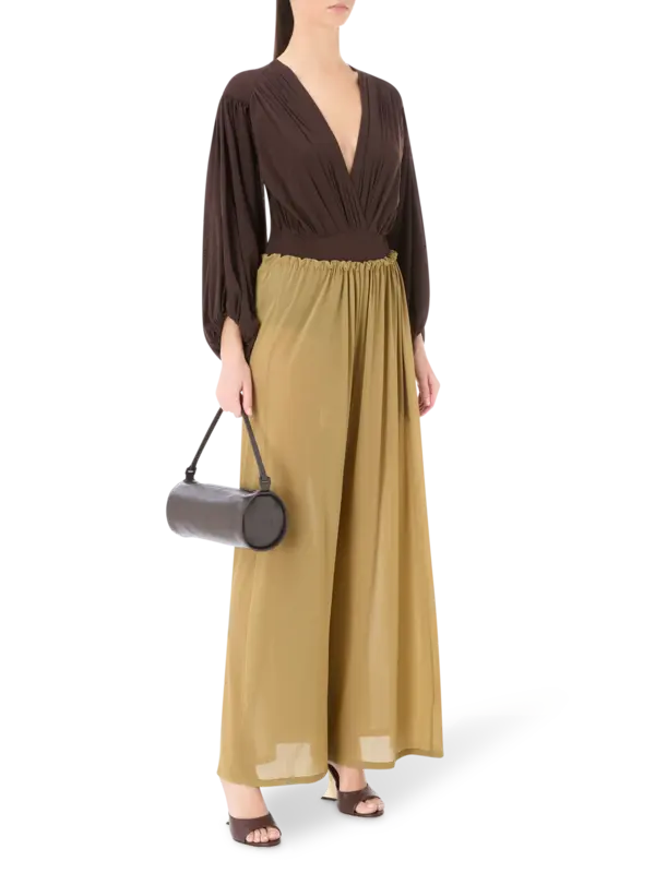 /original/A11042118_PHIL_0102 Brown_2.png_convert-600x800