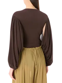 /original/A11042118_PHIL_0102 Brown_3.png_convert-240x320