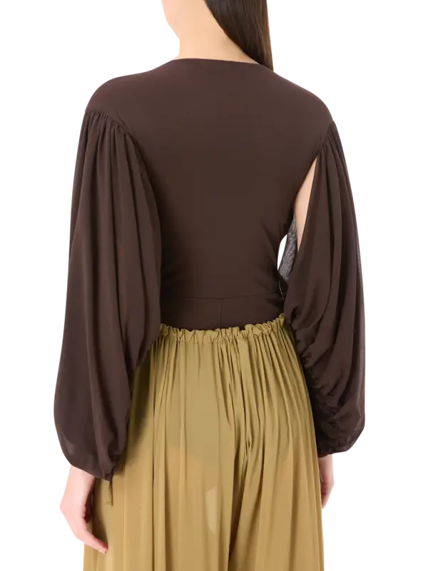 /original/A11042118_PHIL_0102 Brown_3.png_convert-600x800