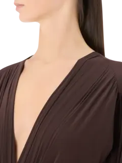 /original/A11042118_PHIL_0102 Brown_4.png_convert-240x320