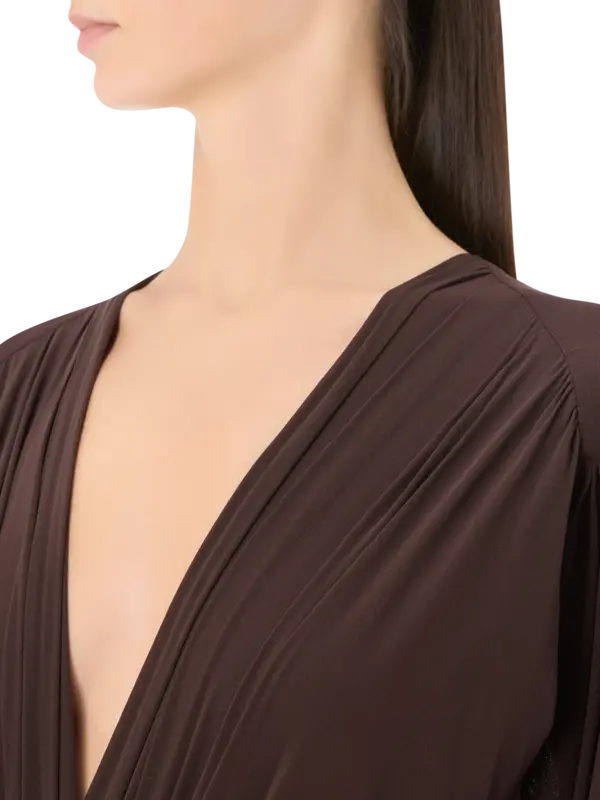 /original/A11042118_PHIL_0102 Brown_4.png_convert-600x800