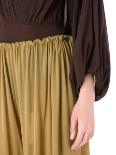 /original/A11042118_PHIL_0102 Brown_5.png_convert-240x320