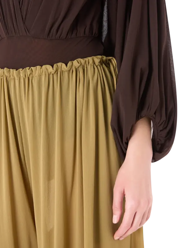 /original/A11042118_PHIL_0102 Brown_5.png_convert-600x800