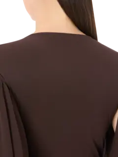 /original/A11042118_PHIL_0102 Brown_6.png_convert-240x320