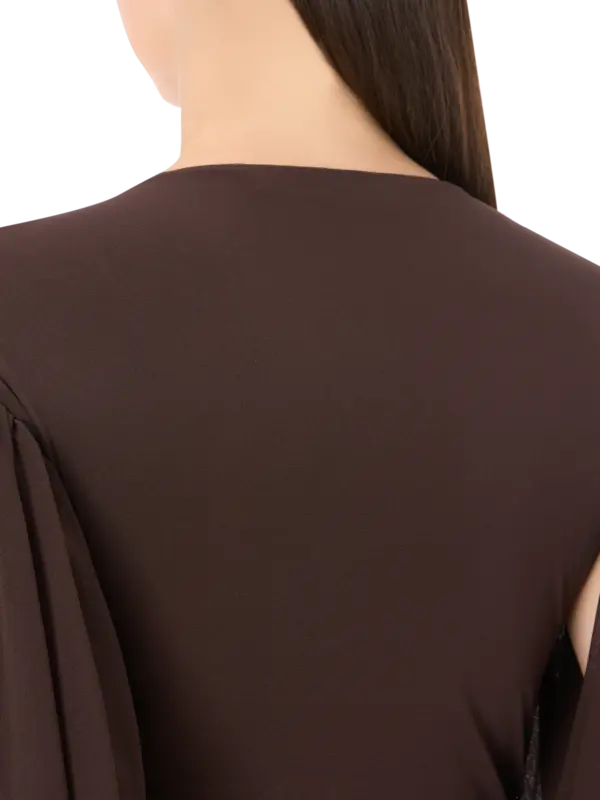 /original/A11042118_PHIL_0102 Brown_6.png_convert-600x800