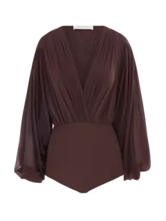 /original/A11042118_PHIL_0102 Brown_7.png_convert-240x320