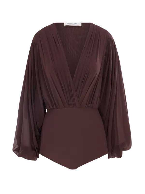 /original/A11042118_PHIL_0102 Brown_7.png_convert-600x800