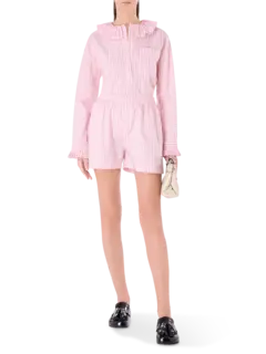 /original/A13010735_PHIL_1224 Pink_2.png_convert-240x320