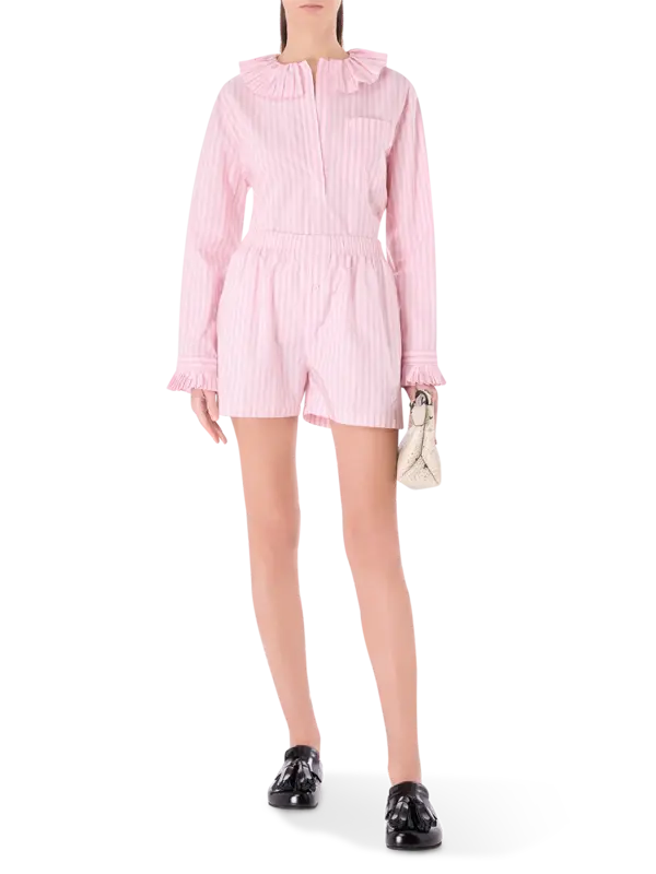 /original/A13010735_PHIL_1224 Pink_2.png_convert-600x800