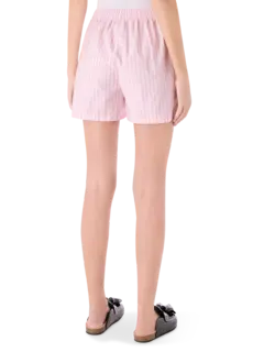 /original/A13010735_PHIL_1224 Pink_3.png_convert-240x320