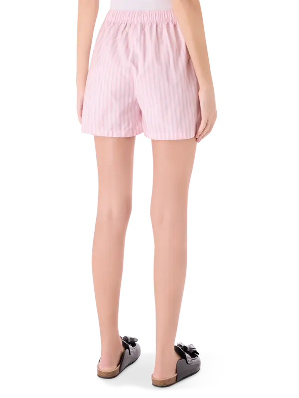 /original/A13010735_PHIL_1224 Pink_3.png_convert-600x800