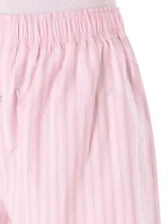 /original/A13010735_PHIL_1224 Pink_4.png_convert-240x320