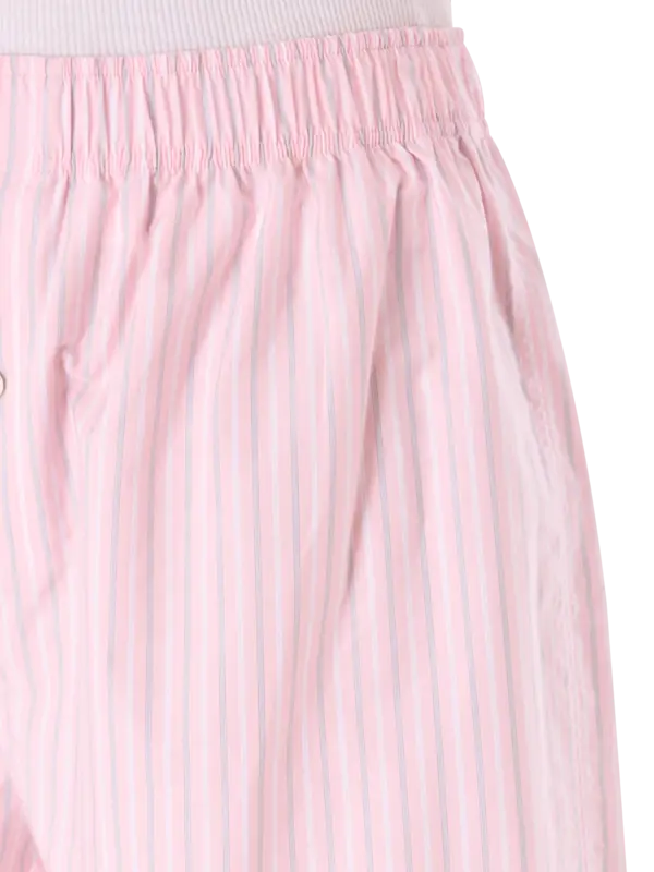 /original/A13010735_PHIL_1224 Pink_4.png_convert-600x800