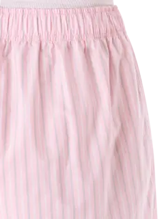 /original/A13010735_PHIL_1224 Pink_5.png_convert-240x320