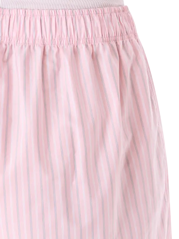 /original/A13010735_PHIL_1224 Pink_5.png_convert-600x800