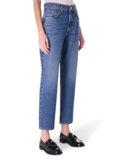 /original/A195-1601_AGDE_Blue_1.png_convert-240x320