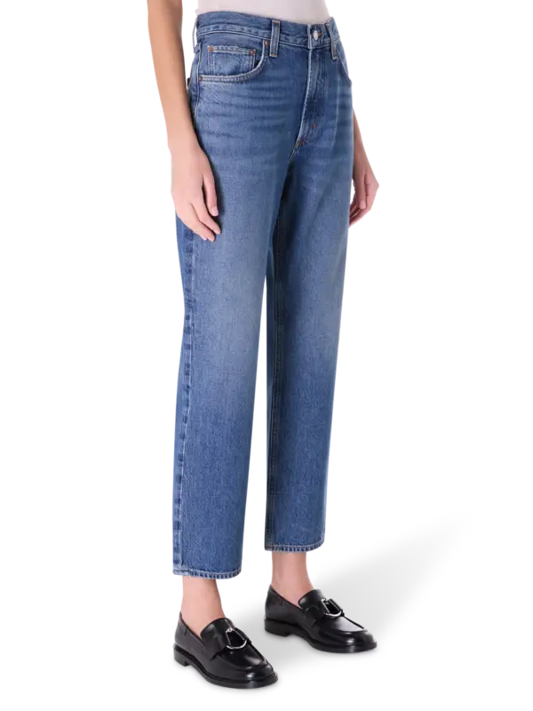 /original/A195-1601_AGDE_Blue_1.png_convert-600x800