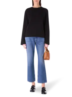 /original/A195-1601_AGDE_Blue_2.png_convert-240x320
