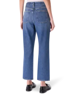 /original/A195-1601_AGDE_Blue_3.png_convert-240x320