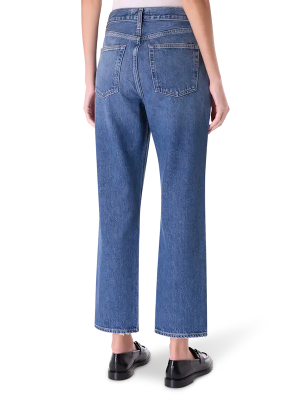 /original/A195-1601_AGDE_Blue_3.png_convert-600x800