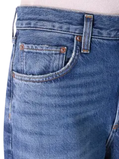 /original/A195-1601_AGDE_Blue_4.png_convert-240x320