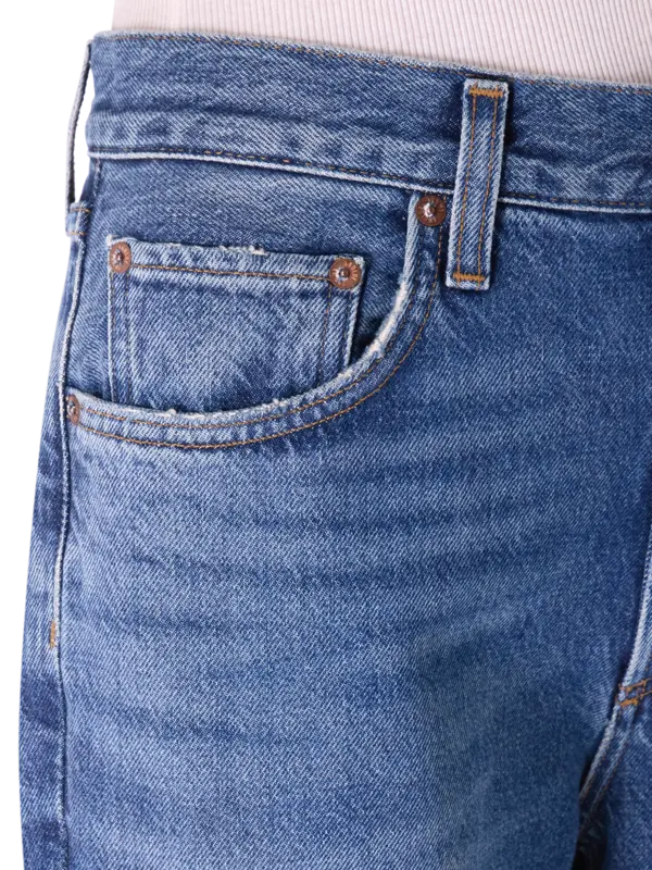 /original/A195-1601_AGDE_Blue_4.png_convert-600x800