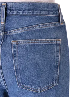 /original/A195-1601_AGDE_Blue_5.png_convert-240x320