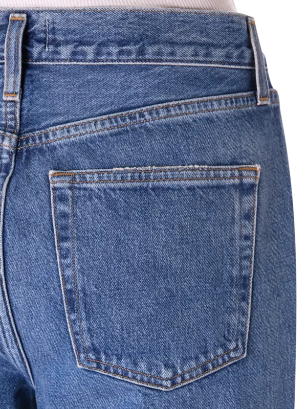 /original/A195-1601_AGDE_Blue_5.png_convert-600x800