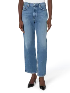 /original/A195B-1601_AGDE_SURRD_1.png_convert-240x320