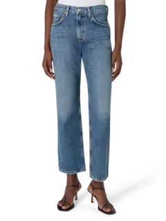 /original/A195B-1601_AGDE_SURRD_1.png_convert-240x320