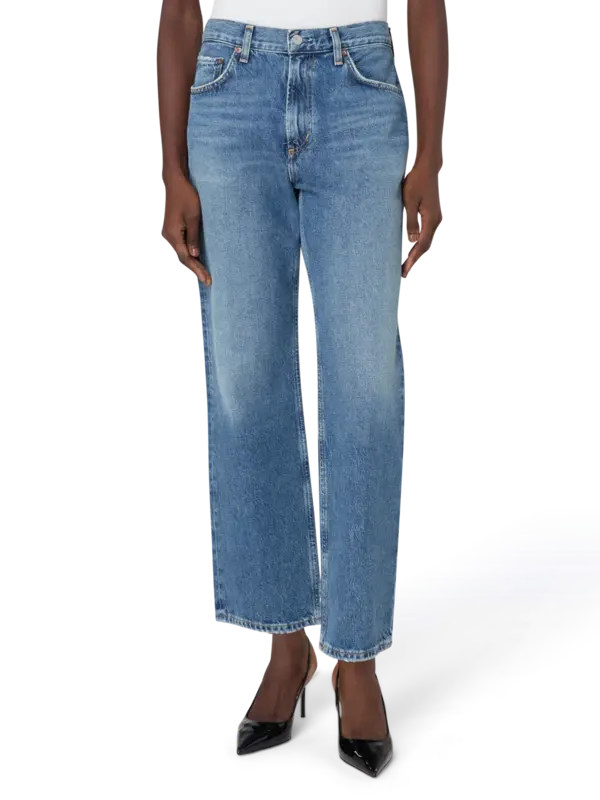 /original/A195B-1601_AGDE_SURRD_1.png_convert-600x800