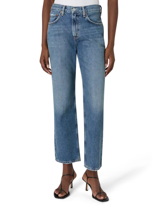 /original/A195B-1601_AGDE_SURRD_1.png_convert-600x800