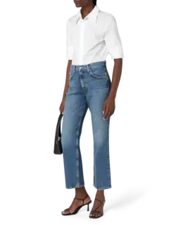 /original/A195B-1601_AGDE_SURRD_2.png_convert-240x320