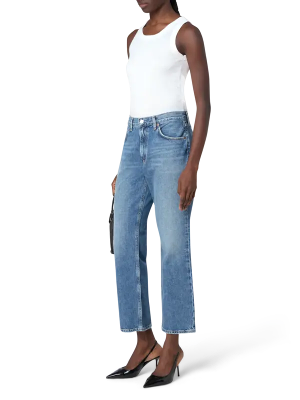 /original/A195B-1601_AGDE_SURRD_2.png_convert-600x800