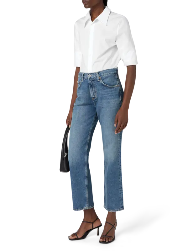 /original/A195B-1601_AGDE_SURRD_2.png_convert-600x800