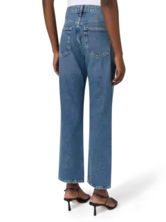 /original/A195B-1601_AGDE_SURRD_3.png_convert-240x320