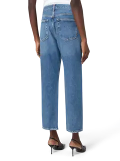 /original/A195B-1601_AGDE_SURRD_3.png_convert-240x320