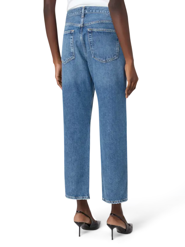 /original/A195B-1601_AGDE_SURRD_3.png_convert-600x800