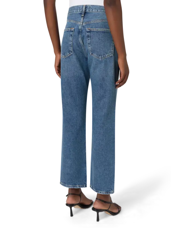 /original/A195B-1601_AGDE_SURRD_3.png_convert-600x800