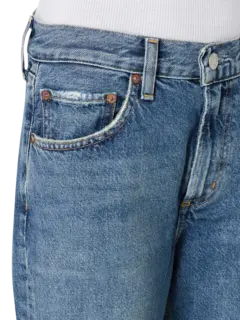 /original/A195B-1601_AGDE_SURRD_4.png_convert-240x320